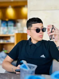 مهيب الوحواح