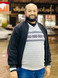 member161721370945
