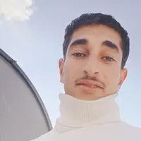 عدي السعودي