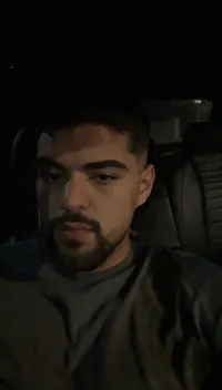 ذوالفقار