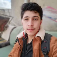 osama abu alsamen