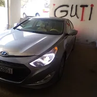ريلمي ‏10 برو ‏128 جيجابايت ‏أزرق