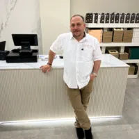هاني  شاهين