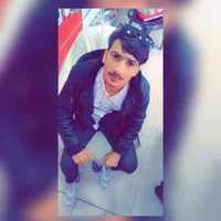 Mahmoud abo alawi