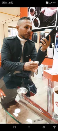 فائد