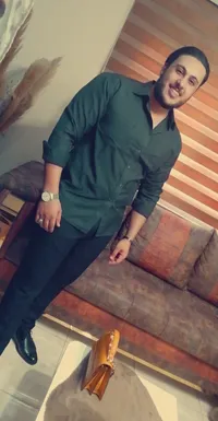 ثائر حاتم احمد ابراهيم الساريسي