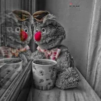 أبل ‏ايفون 16 برو ‏128 جيجابايت ‏أسود