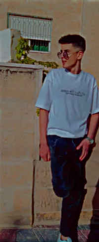 aboud
