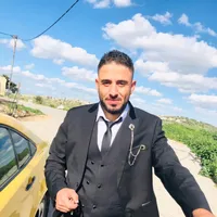 Rabee Bani Younes