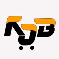 A.j.b Car accessories