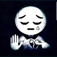 امير العذاب