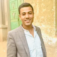 محمد حمدي ابورحاب