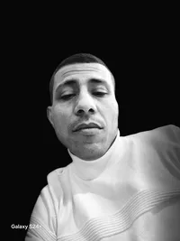 محمد عويص