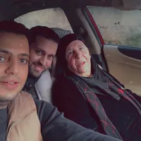 محمد الرواشدة 