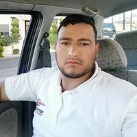 محمود سليمان