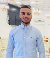 طارق تاية