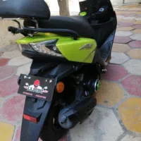 هيونداي ‏النترا ‏GL ‏2017