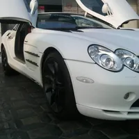 Haitham Al Shaikh