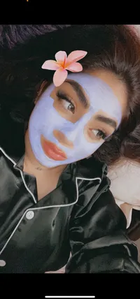 sedra alkhanjy