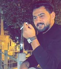 رعود ازمقنا