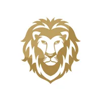 صيانات عامة