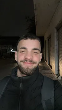 Mahmoud  Mahmoud
