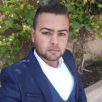 عزالدين مسعف
