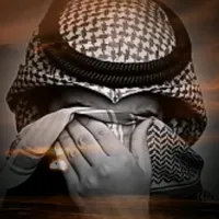 هونور ‏هونور X8 ‏128 جيجابايت ‏أزرق