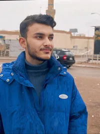 ون بلس ‏8T 5G ‏256 جيجابايت ‏ذهبي