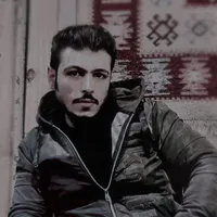 طارق زياد حماد أبو مزروع