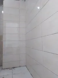 ابو عبدالرحمن