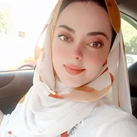 نجمه ابو شرخ