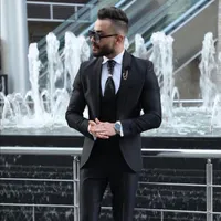 mohammad othman