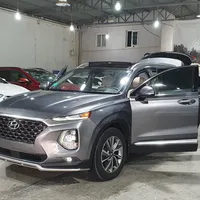 Kia ‏Sportage ‏EX ‏2023