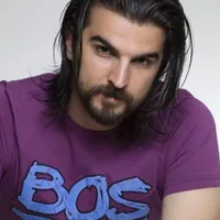 مراد بن سعيد