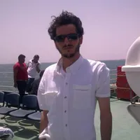 فولكسفاغن ‏تيجوان ‏Life 2.0 ‏2012