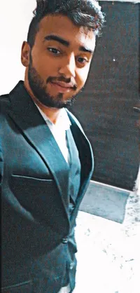 ibrahim abu dayah