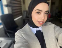 Asma Almasri