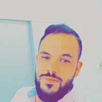 ammar hamdan