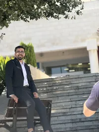 عبد الرحمن  ابو ليل