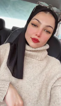 hadeel ajarmeh