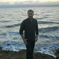 تحسين