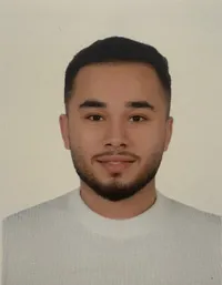 Ali