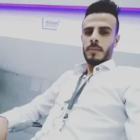 Mohammad Abu Rumman