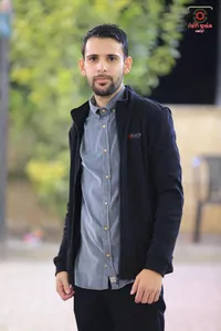 نوار  نواهضة