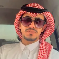 Accountant -Ma'an