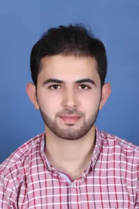 Accountant -Ramallah and Al-Bireh