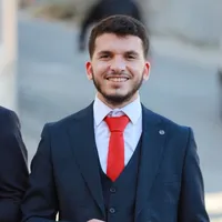 مجد  عبدالدين