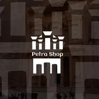 سامسونج ‏جالاكسي A51 ‏256 جيجابايت ‏أزرق