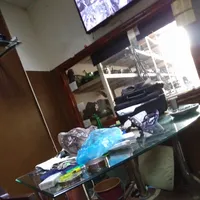Mo Mu